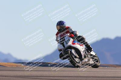 media/Dec-01-2024-TrackXperience (Sun) [[fa1e166fcf]]/Level 1/Session 6 Turn 9/